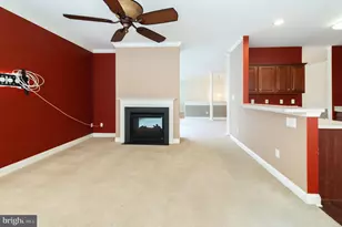 49 Shelly St, Sicklerville, NJ 08081 - Photo 12