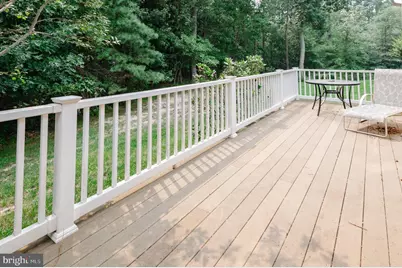 49 Shelly Street, Sicklerville, NJ 08081 - Photo 48