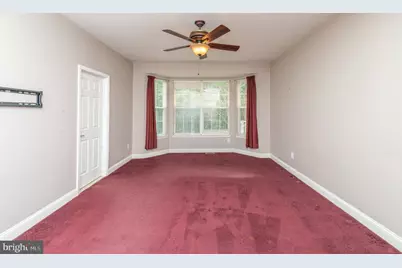 49 Shelly Street, Sicklerville, NJ 08081 - Photo 20