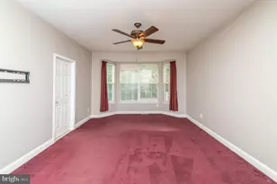 49 Shelly St, Sicklerville, NJ 08081 - Photo 20