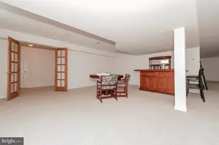 49 Shelly St, Sicklerville, NJ 08081 - Photo 38