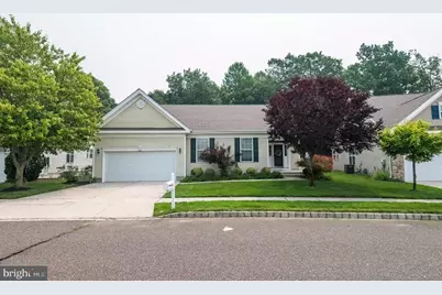 49 Shelly Street, Sicklerville, NJ 08081 - Photo 70