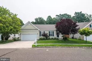 49 Shelly St, Sicklerville, NJ 08081 - Photo 70