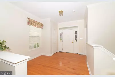 49 Shelly Street, Sicklerville, NJ 08081 - Photo 4