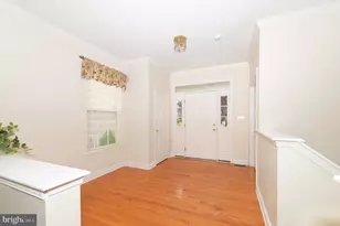49 Shelly St, Sicklerville, NJ 08081 - Photo 4