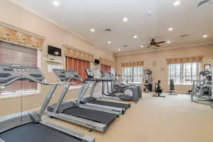 49 Shelly St, Sicklerville, NJ 08081 - Photo 60
