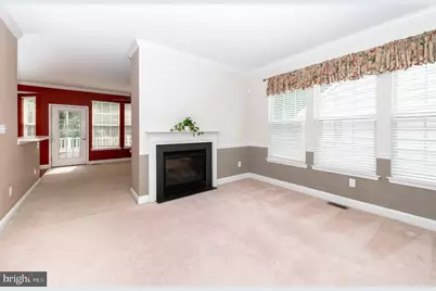 49 Shelly Street, Sicklerville, NJ 08081 - Photo 10