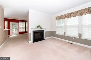 49 Shelly St, Sicklerville, NJ 08081 - Photo 10