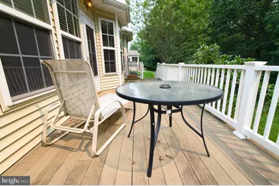 49 Shelly Street, Sicklerville, NJ 08081 - Photo 50