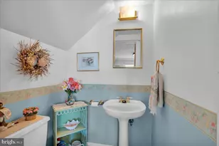 230 Chelten Pkwy, Cherry Hill, NJ 08034 - Photo 30