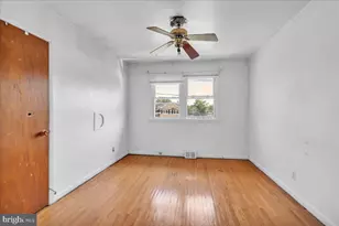 230 Chelten Pkwy, Cherry Hill, NJ 08034 - Photo 18