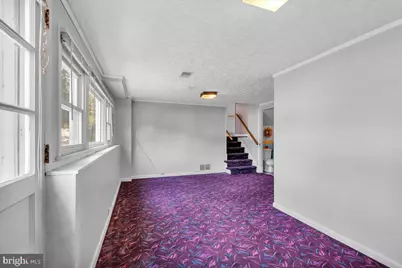 230 Chelten Parkway, Cherry Hill, NJ 08034 - Photo 28