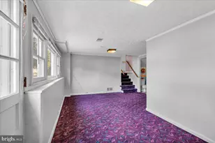 230 Chelten Pkwy, Cherry Hill, NJ 08034 - Photo 28