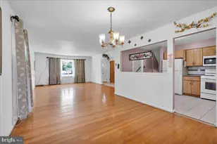 230 Chelten Pkwy, Cherry Hill, NJ 08034 - Photo 10