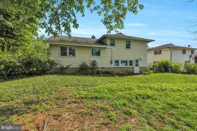 230 Chelten Parkway, Cherry Hill, NJ 08034 - Photo 36