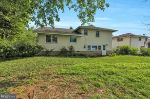 230 Chelten Pkwy, Cherry Hill, NJ 08034 - Photo 36