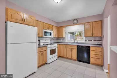 230 Chelten Parkway, Cherry Hill, NJ 08034 - Photo 14