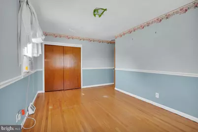 230 Chelten Parkway, Cherry Hill, NJ 08034 - Photo 26