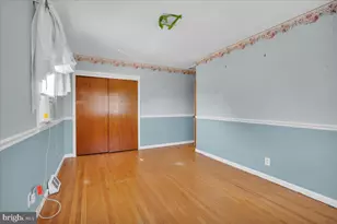 230 Chelten Pkwy, Cherry Hill, NJ 08034 - Photo 26