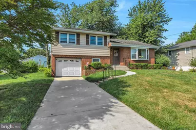 230 Chelten Parkway, Cherry Hill, NJ 08034 - Photo 1