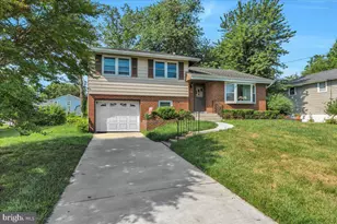 230 Chelten Pkwy, Cherry Hill, NJ 08034 - Photo 1