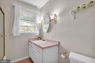 230 Chelten Pkwy, Cherry Hill, NJ 08034 - Photo 22