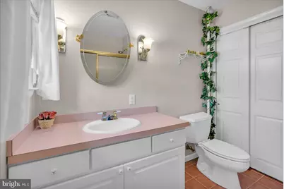 230 Chelten Parkway, Cherry Hill, NJ 08034 - Photo 24