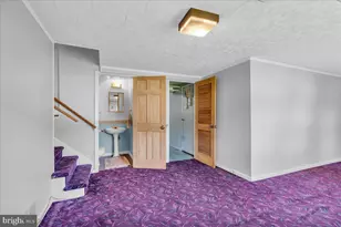 230 Chelten Pkwy, Cherry Hill, NJ 08034 - Photo 32