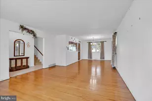 230 Chelten Pkwy, Cherry Hill, NJ 08034 - Photo 8