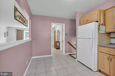 230 Chelten Parkway, Cherry Hill, NJ 08034 - Photo 16