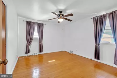 230 Chelten Parkway, Cherry Hill, NJ 08034 - Photo 20