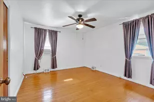 230 Chelten Pkwy, Cherry Hill, NJ 08034 - Photo 20