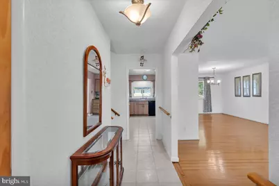 230 Chelten Parkway, Cherry Hill, NJ 08034 - Photo 6