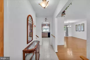 230 Chelten Pkwy, Cherry Hill, NJ 08034 - Photo 6