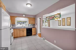 230 Chelten Pkwy, Cherry Hill, NJ 08034 - Photo 12