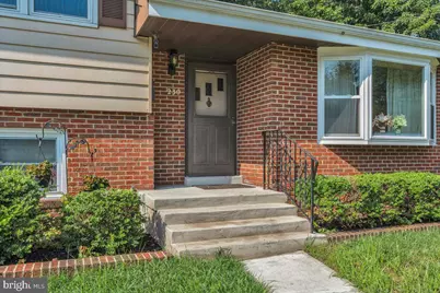 230 Chelten Parkway, Cherry Hill, NJ 08034 - Photo 4