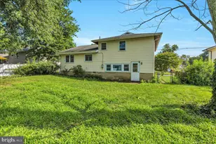 230 Chelten Pkwy, Cherry Hill, NJ 08034 - Photo 34