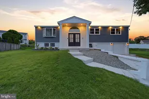 9 Bucknell Dr, Cherry Hill, NJ 08034 - Photo 1