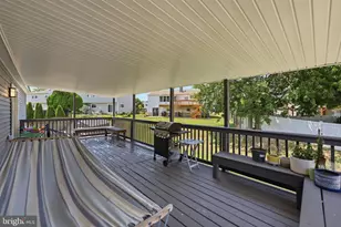 9 Bucknell Dr, Cherry Hill, NJ 08034 - Photo 40