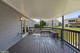 9 Bucknell Dr, Cherry Hill, NJ 08034 - Photo 38