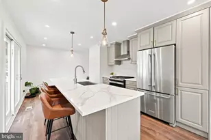 9 Bucknell Dr, Cherry Hill, NJ 08034 - Photo 14