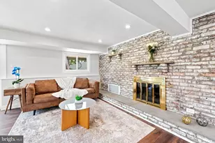 9 Bucknell Dr, Cherry Hill, NJ 08034 - Photo 28