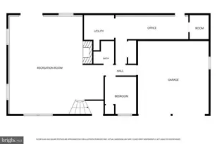 9 Bucknell Dr, Cherry Hill, NJ 08034 - Photo 46
