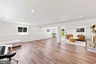 9 Bucknell Dr, Cherry Hill, NJ 08034 - Photo 32