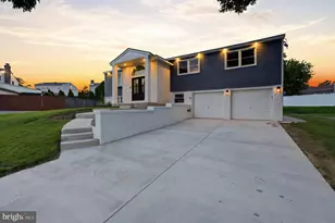 9 Bucknell Dr, Cherry Hill, NJ 08034 - Photo 4