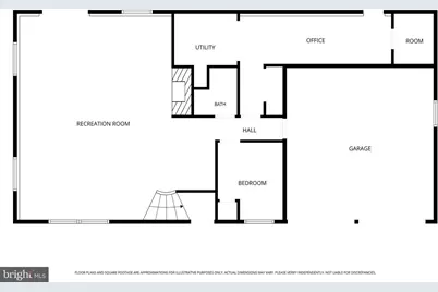 9 Bucknell Drive, Cherry Hill, NJ 08034 - Photo 44