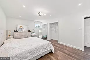 9 Bucknell Dr, Cherry Hill, NJ 08034 - Photo 20