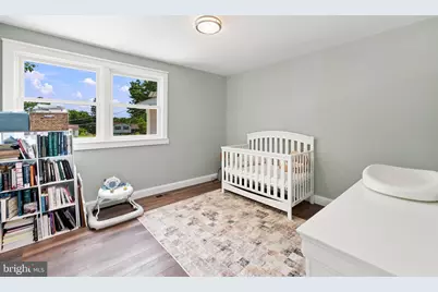 9 Bucknell Drive, Cherry Hill, NJ 08034 - Photo 24