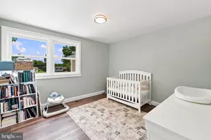9 Bucknell Dr, Cherry Hill, NJ 08034 - Photo 24