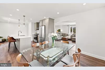 9 Bucknell Drive, Cherry Hill, NJ 08034 - Photo 16